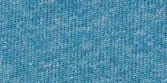 Heather Blue