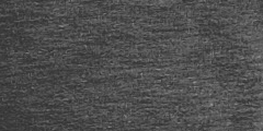 Graphite Heather