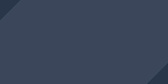 Blue/Navy