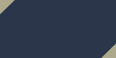 Navy/Khaki