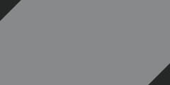 Heather Grey/Black