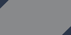 Grey/Navy