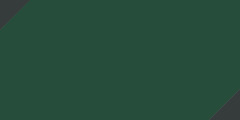 Forest/Black