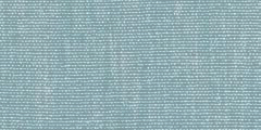Heathered Lt Blue