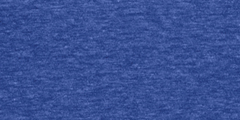 Royal Heathered