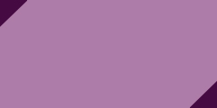 Plum/Eggplant