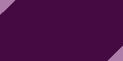 Eggplant/Plum