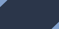 Navy/Ciel Blue