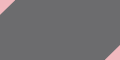 Pewter/Pink